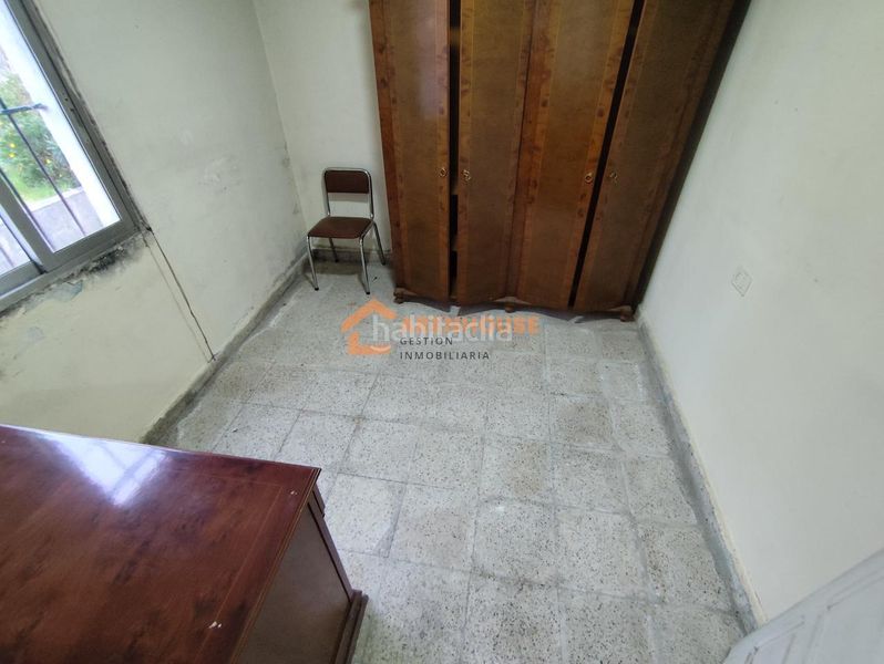 Foto 0e384ac2-1ad7-40e6-a846-f298a49c254a. Maison avec chauffage parking dans Boborás