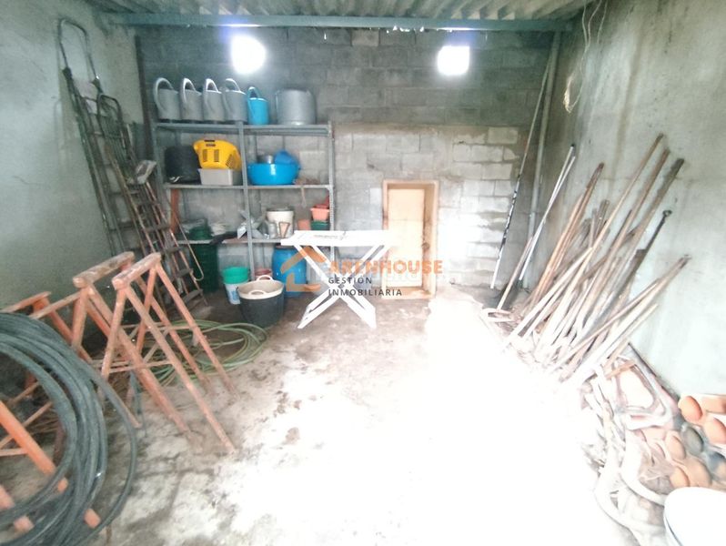 Foto 104931a6-1e0c-4611-943f-8eeb64ca66b5. Maison avec chauffage parking dans Boborás