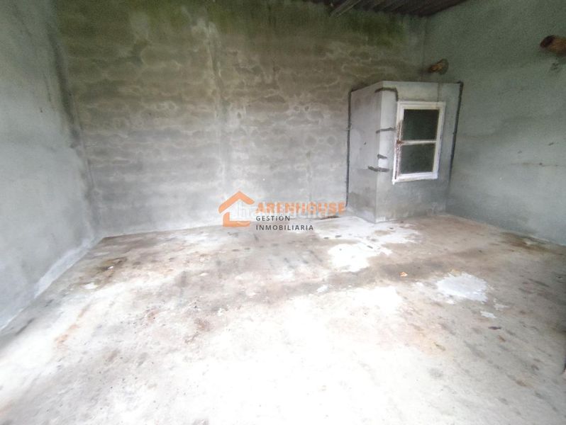 Foto 25740611-4056-43e3-a4c1-b4bdc95c7e5b. Maison avec chauffage parking dans Boborás