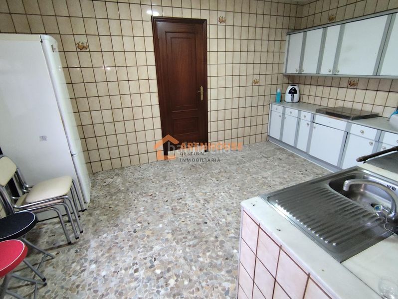 Foto 39bfd75a-b0c4-407a-afa3-6438a4257ee3. Maison avec chauffage parking dans Boborás