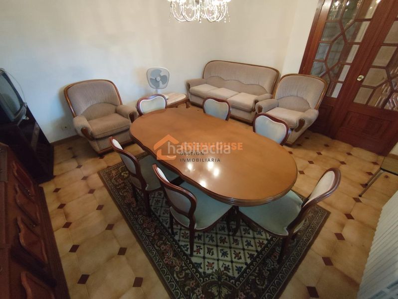 Foto 39f0ca43-4e66-4fe8-a56a-b84d5e608b94. Maison avec chauffage parking dans Boborás