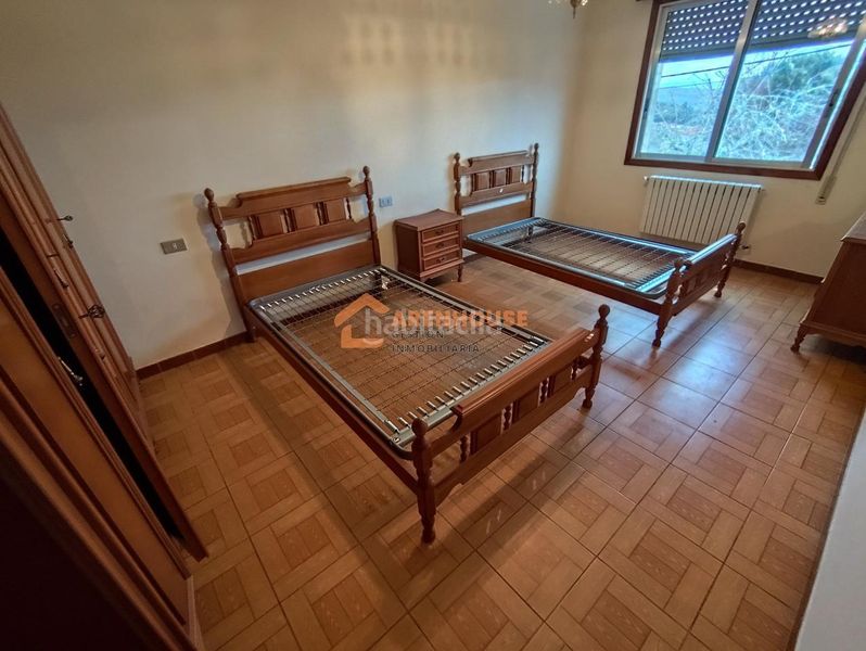 Foto 4263d744-4bad-4970-baf2-8d7c31ade52b. Maison avec chauffage parking dans Boborás