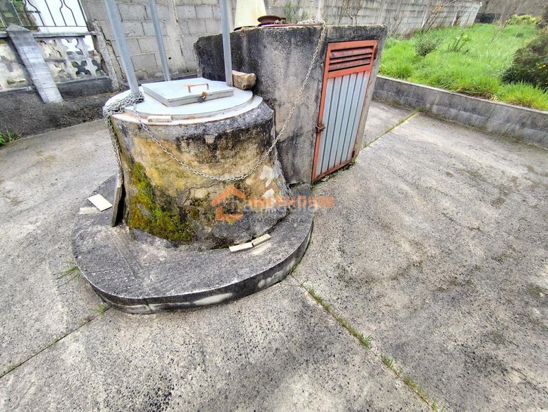 Foto 46b3e471-f414-4bfc-a3e5-cbf4ee01d78d. Maison avec chauffage parking dans Boborás