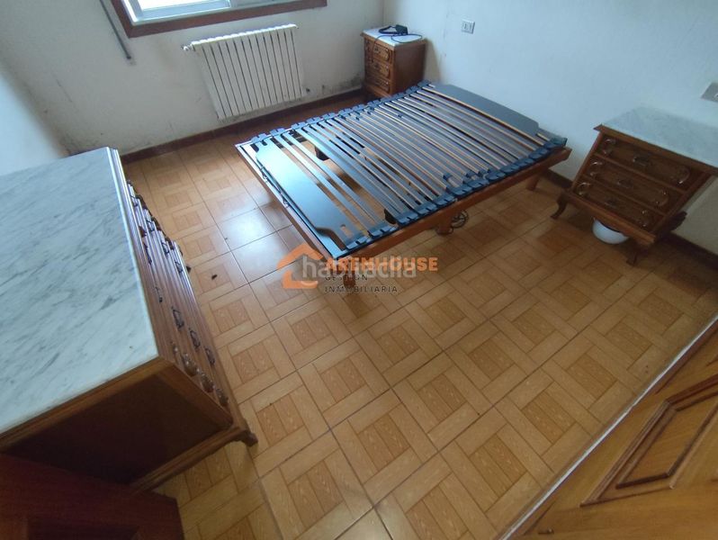 Foto 56765dfa-9be3-4645-bcf4-125ea2834000. Maison avec chauffage parking dans Boborás