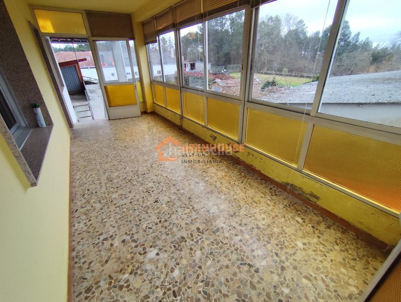 Foto 5efdc0fe-a675-4e43-b12d-271b7f0e1af2. Maison avec chauffage parking dans Boborás