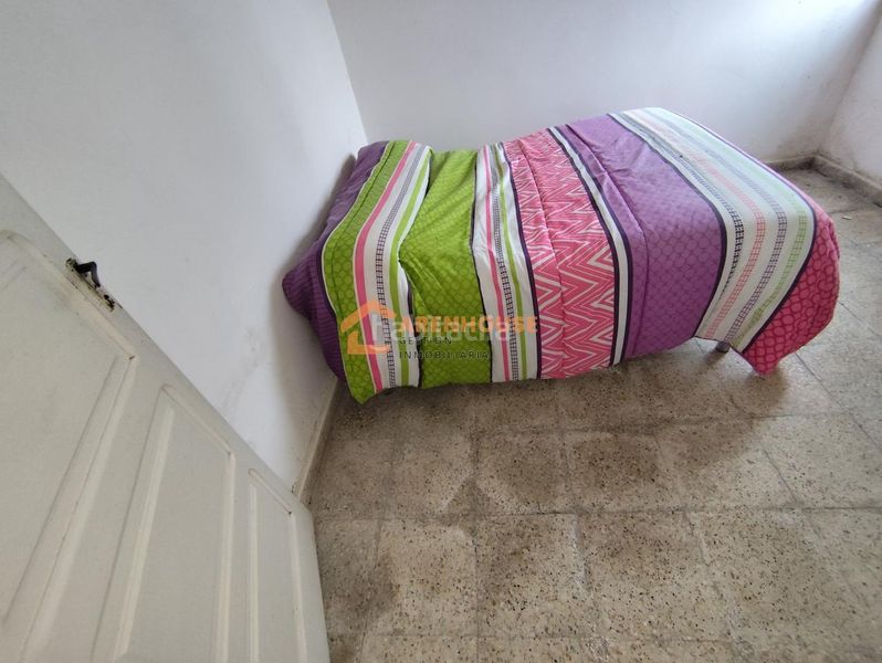 Foto 676ef69d-1bb1-4271-a62f-3dc942add9b7. Maison avec chauffage parking dans Boborás