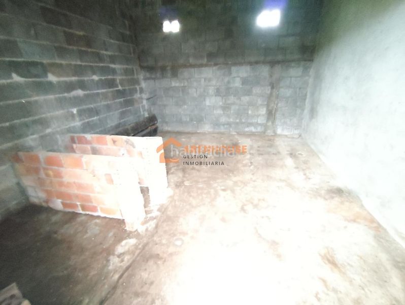 Foto 738fc4b4-3f88-45c1-b756-380dc0081e37. Maison avec chauffage parking dans Boborás