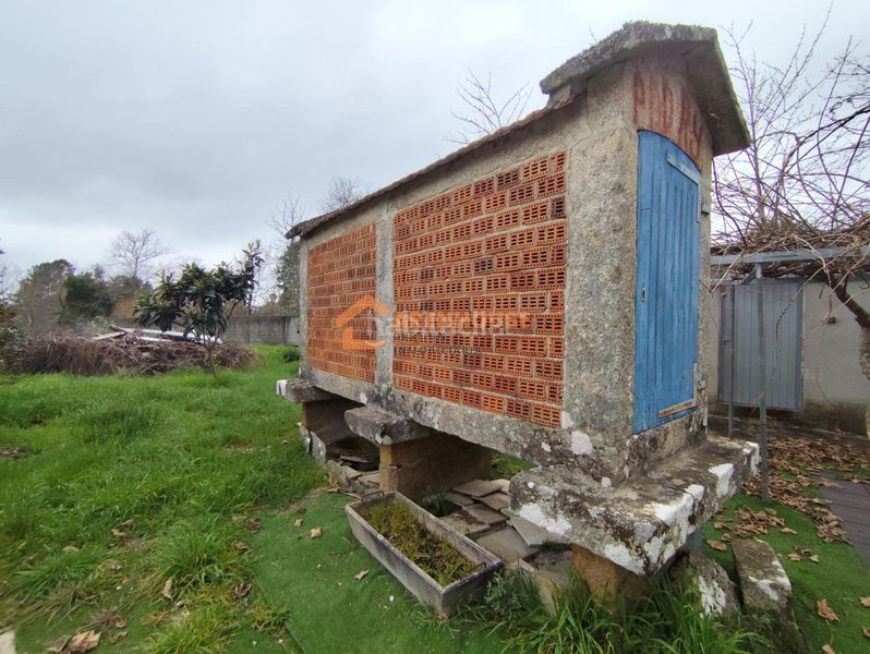 Foto 7afc2dc6-5ab9-472e-ae62-0c0dd7f706de. Maison avec chauffage parking dans Boborás