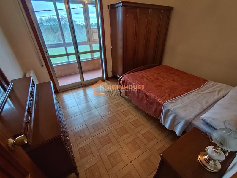 Foto 949d027a-d24a-4a0f-8fdc-5502d6f34f54. Maison avec chauffage parking dans Boborás