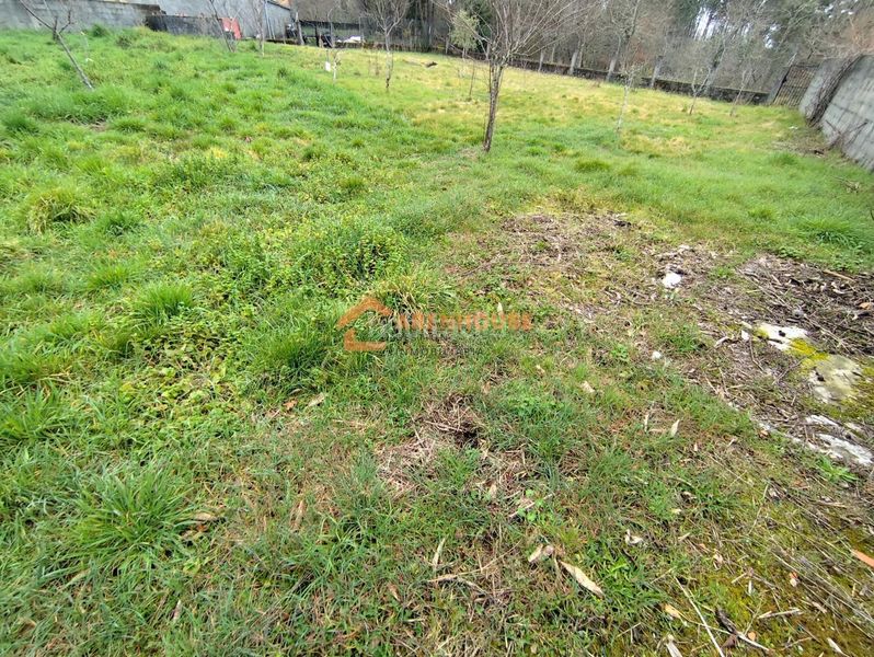 Foto 96afe9a2-fbc8-46d6-8fae-2acf544d7bb8. Maison avec chauffage parking dans Boborás