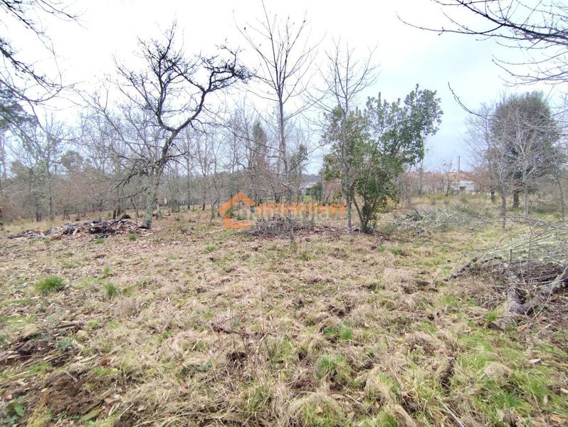 Foto baf42e8a-d024-4f6b-a2ad-5db07cd8364d. Maison avec chauffage parking dans Boborás