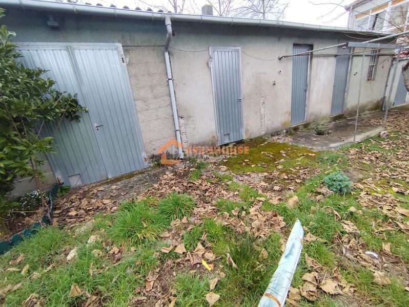 Foto cc018dd7-d667-4ad9-8a97-69ef4de5f4e0. Maison avec chauffage parking dans Boborás