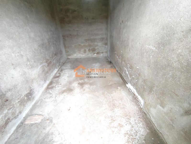 Foto cc1839c8-217f-477c-83e5-4036fd0f50a2. Maison avec chauffage parking dans Boborás