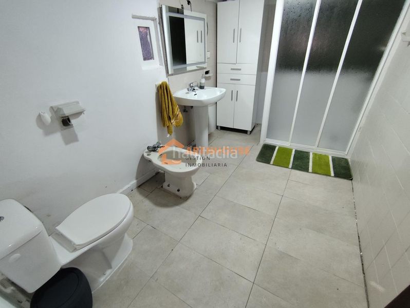 Foto d4774b86-38f1-4e55-8a9c-efc316c53d40. Maison avec chauffage parking dans Boborás