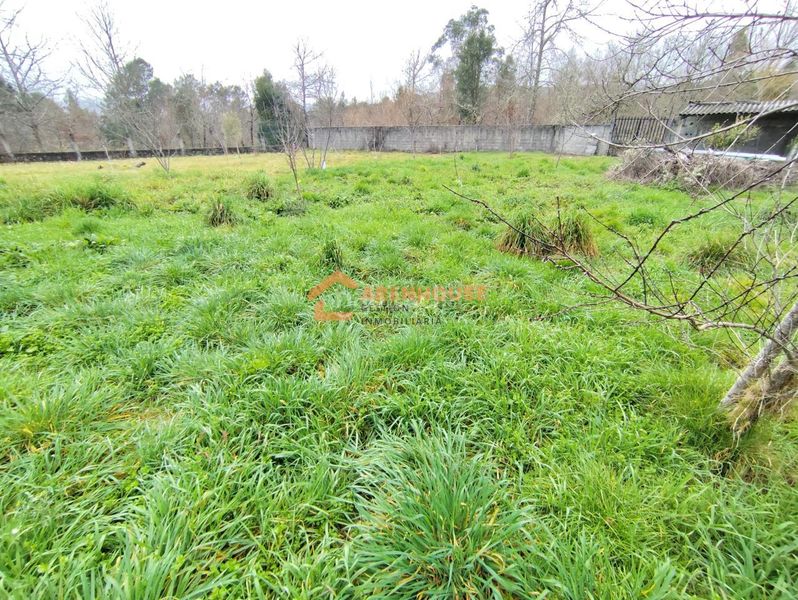 Foto daa4b872-100a-459a-88da-6ee2a97f65d4. Maison avec chauffage parking dans Boborás