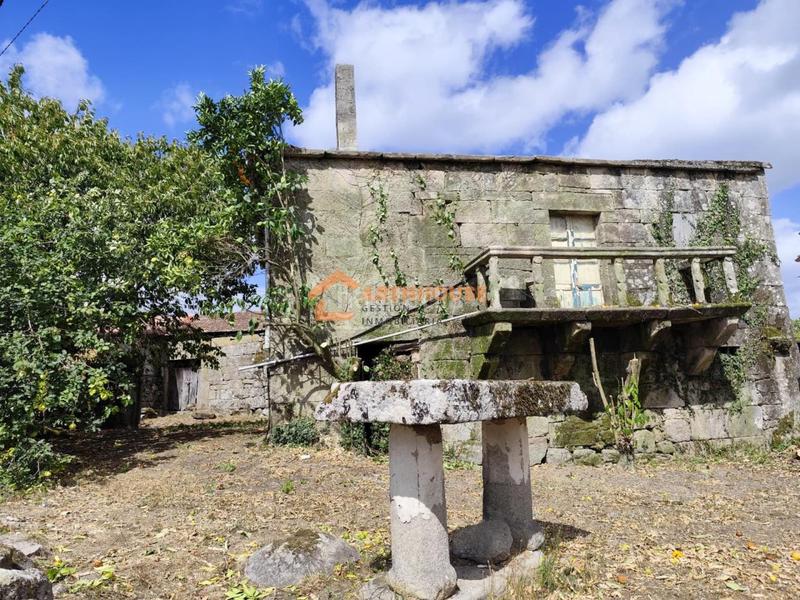 Foto 4fa7ff16-6709-4a3b-980a-53704c6a7ceb. Casa en Maside