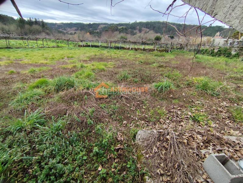 Foto 95b3a269-ee2a-476d-95ae-4988242b027c. Casa en Maside