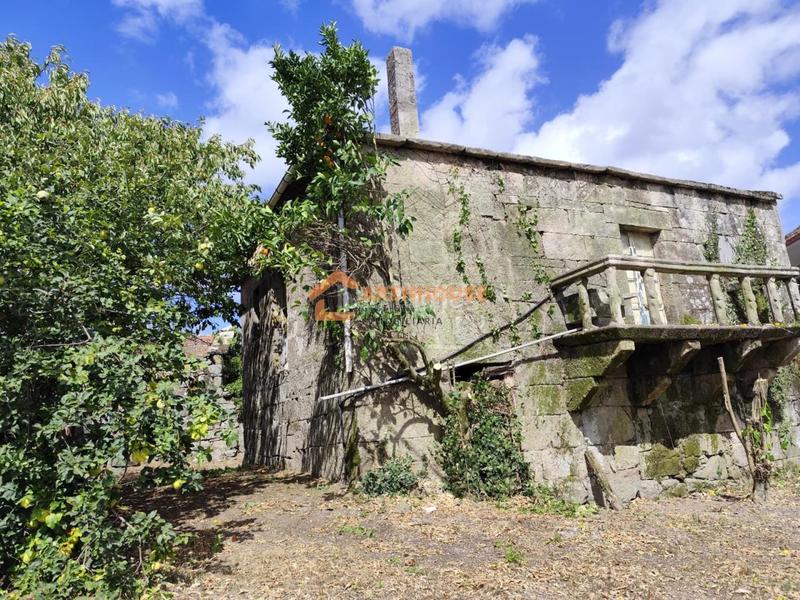 Foto c77e7157-b883-437e-b907-356b7ce5d2e5. Casa en Maside