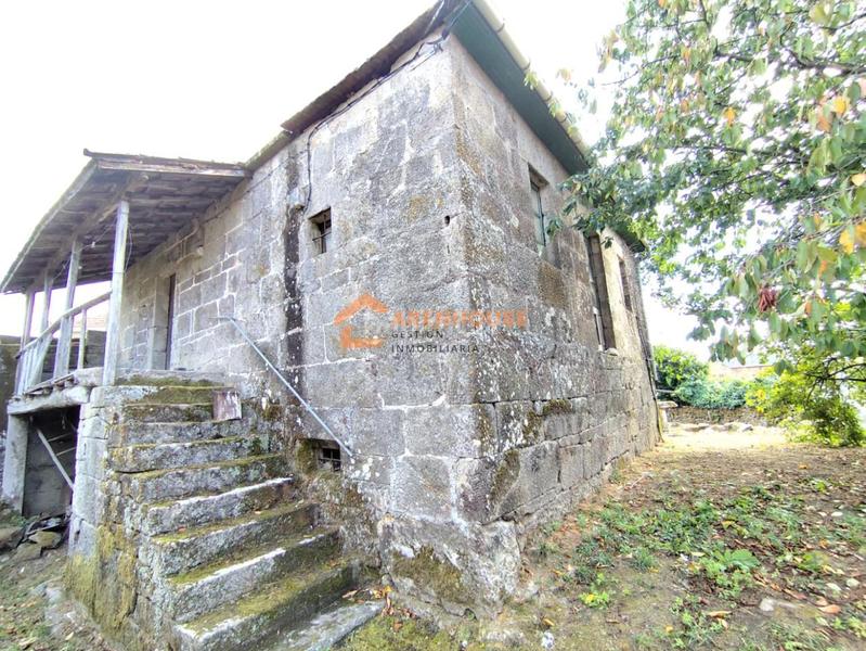 Foto d98638e0-91fe-4350-9c93-1e3a4308d8fc. Casa en Maside