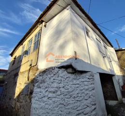 Casa a Castrelo de Miño