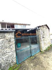 House in Montederramo