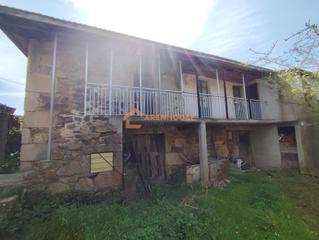 House in Merca (A)