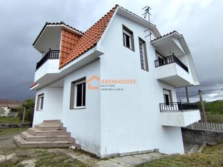 Casa a Castrelo de Miño