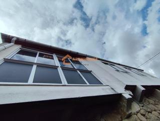 Casa a Lobeira