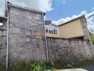 Maison à Lobios