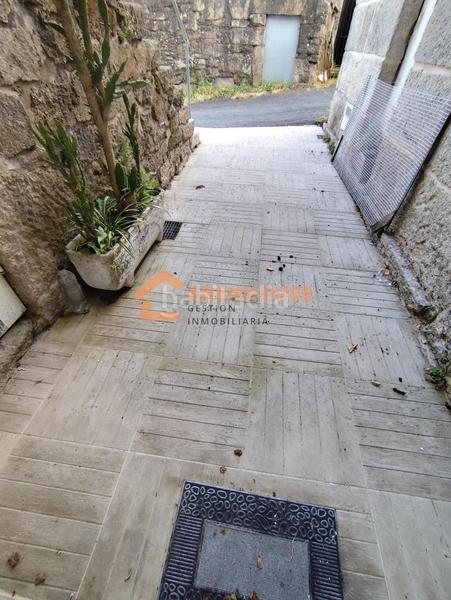 Foto 05e6b74c-299a-42ef-897e-e76482d05736. Casa en Piñor