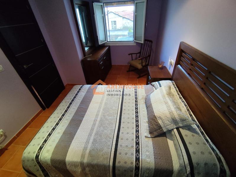 Foto 11102b8b-662a-4e9c-a448-e057eab0d0bb. Casa en Piñor