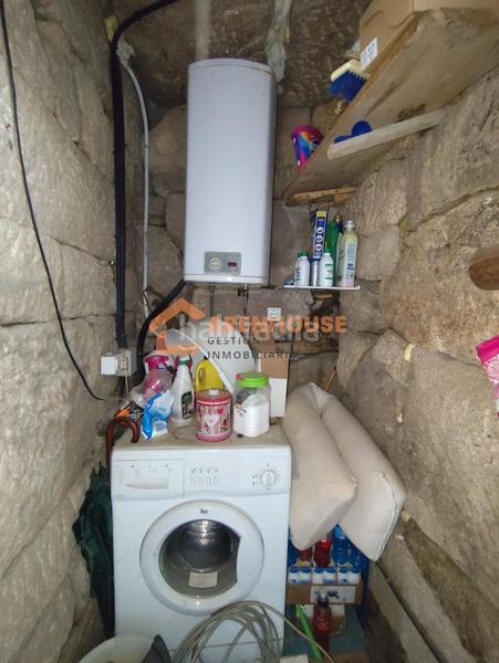 Foto d915f83a-a69d-4d67-8c6d-3d7803bea520. Casa en Piñor