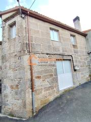 Casa a Piñor