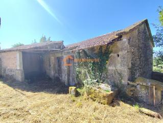 Casa a Piñor