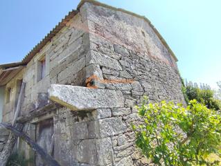 Casa a Piñor