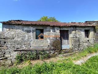 Casa a Piñor