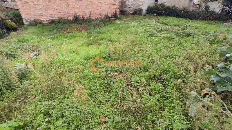 Foto c74dc8ce-ce06-4eda-8d2b-86039958899c. Maison avec chauffage dans Xunqueira de Espadanedo