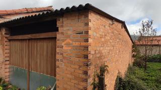 Casa a Xunqueira de Espadanedo