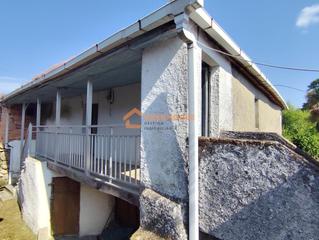 Casa a Cartelle