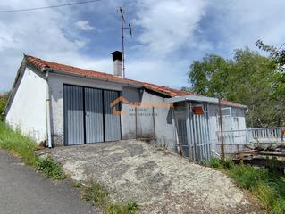 Casa a Lobeira