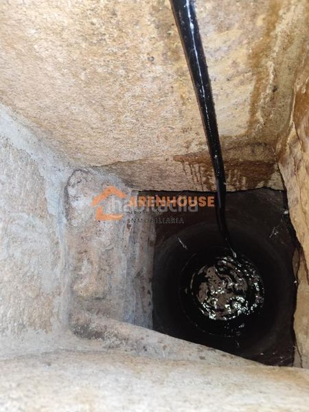 Foto 36e81cad-a8d7-4274-82a5-4a5be37d11c6. Casa amb calefacció aparcament a Baños de Molgas