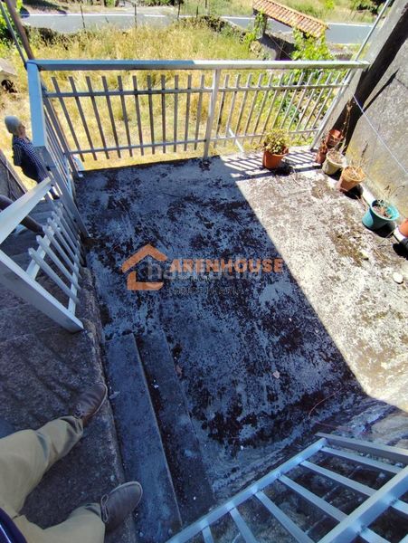 Foto 3bc56cbb-b4c3-4a39-b556-f1c294eaf48d. Casa amb calefacció aparcament a Baños de Molgas