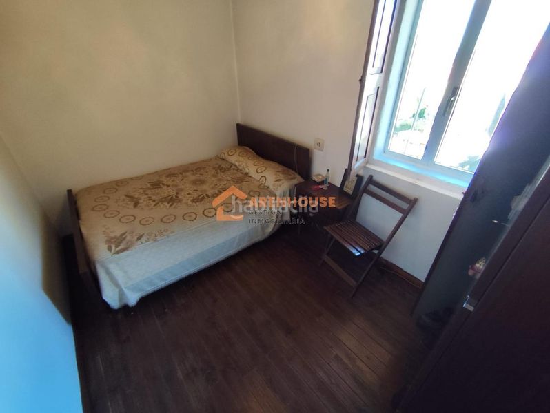 Foto b652d34a-0d6e-463b-820d-9e5de33d38f7. Casa amb calefacció aparcament a Baños de Molgas