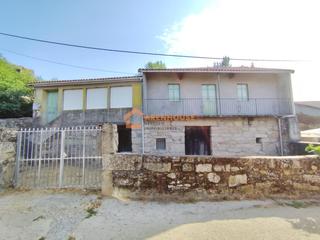 Casa en Maside