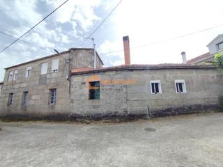 House in San Cristovo de Cea