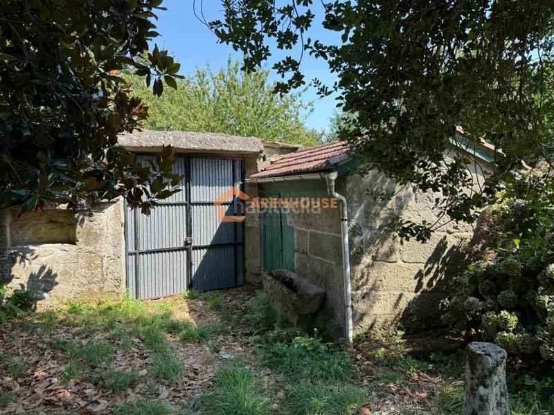 Foto 115e9744-2255-426c-85d9-df28b40cd499. Casa en San Cristovo de Cea