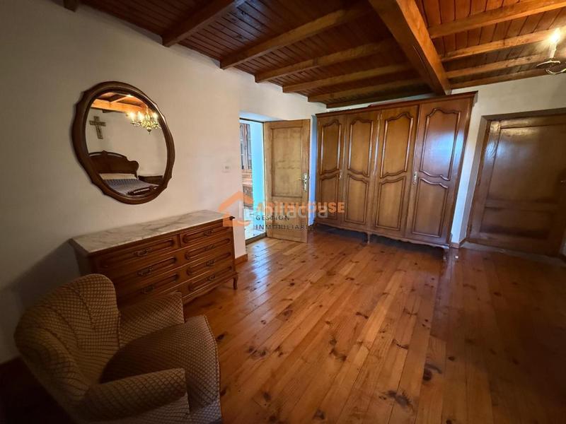 Foto 15a13819-5cd8-4236-a8fa-ef4d28c7566f. Casa en San Cristovo de Cea
