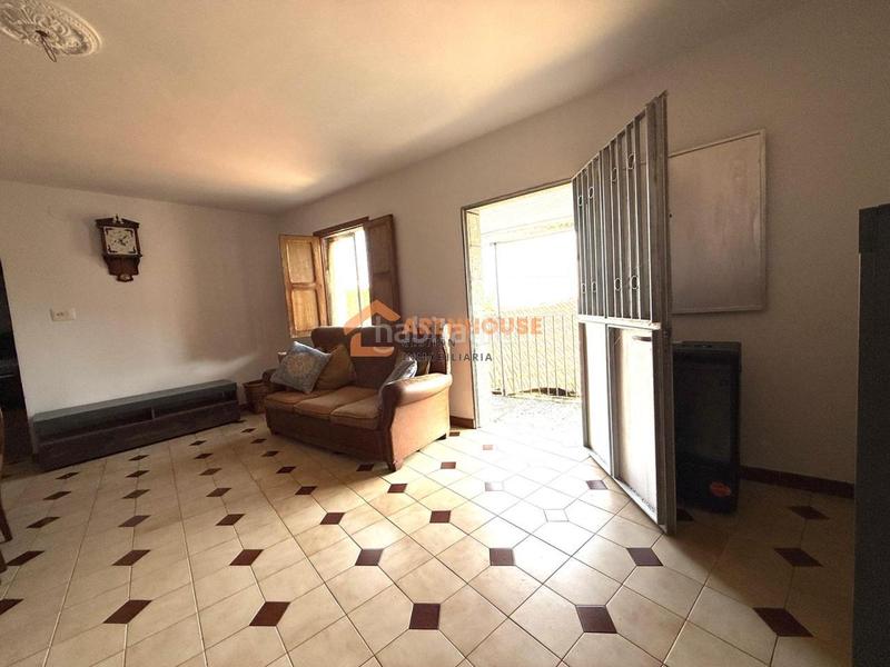 Foto 1bd42e1a-0555-4b80-b06d-5790d06a3242. Casa en San Cristovo de Cea