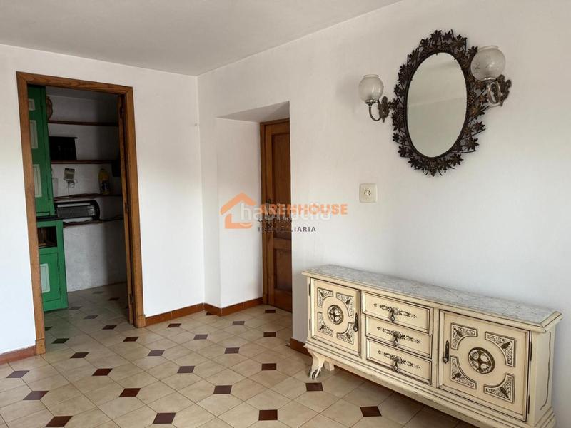 Foto 1c75d3b6-d095-4f1b-8187-91f04d6a2ef9. Casa en San Cristovo de Cea