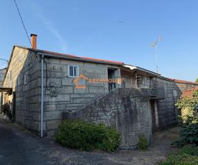 Casa a San Cristovo de Cea
